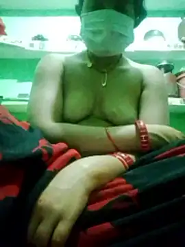 Big_krishna44A's cam snapshot