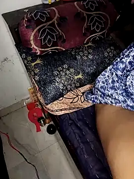 Desi_bhabhi299 live sex cam