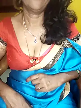 Sanvi_kannada's cam snapshot