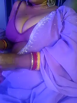 mona-darling_09's cam snapshot