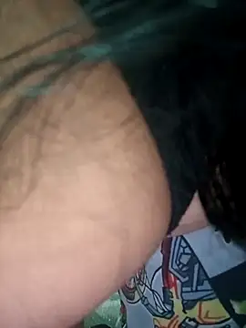 Anaya000's cam snapshot