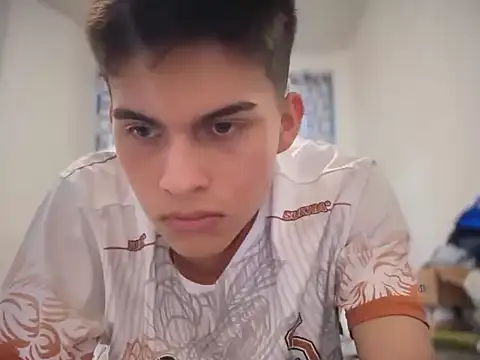 bbluchito's cam snapshot