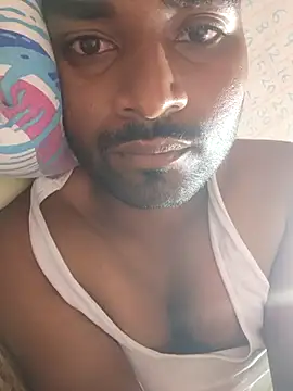 Fantasy_King_3939's cam snapshot