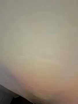 Edu235's cam snapshot