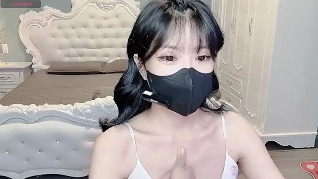 Beng_Bengg's cam snapshot