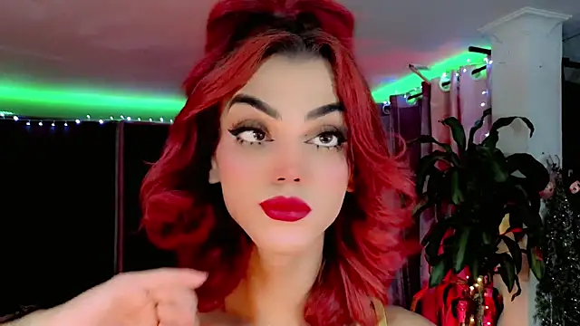 the-horus-girl live sex cam