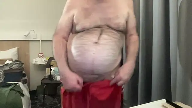 coach-karl live sex cam