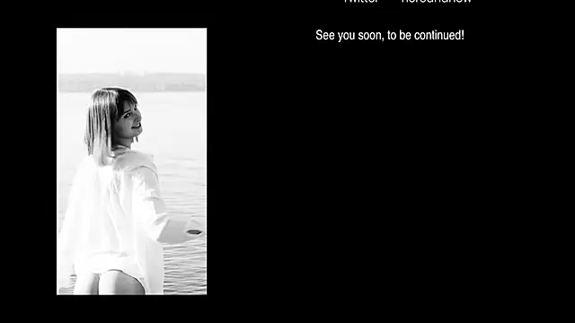 hereandnows_'s cam snapshot