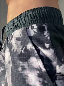 JJ_Shelby live sex cam