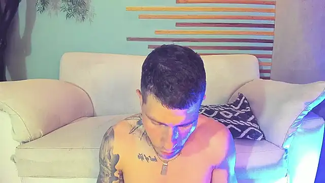 french_sexx live sex cam