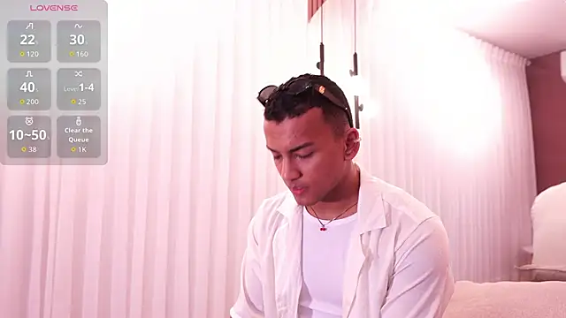 rafa_cruz live sex cam