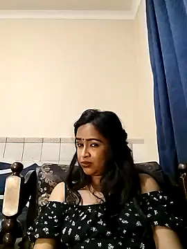 cute_indianxo live sex cam