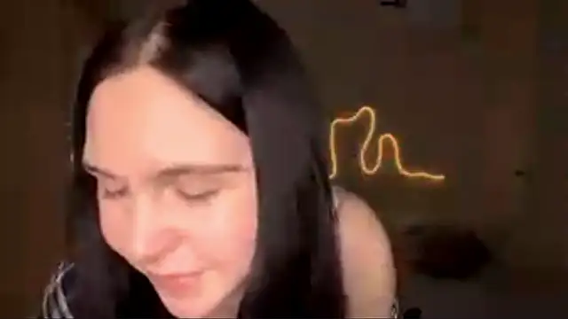 MyraLitterers's cam snapshot