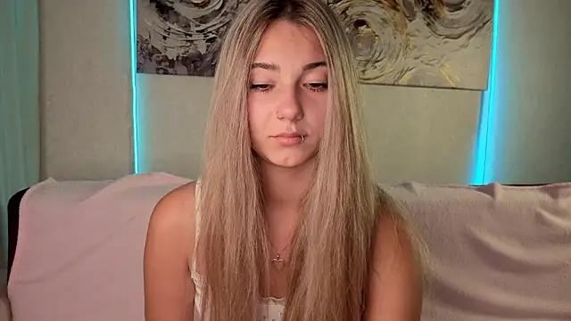 angel_lin live sex cam