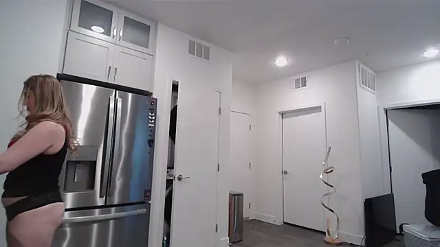 blessme328's cam snapshot