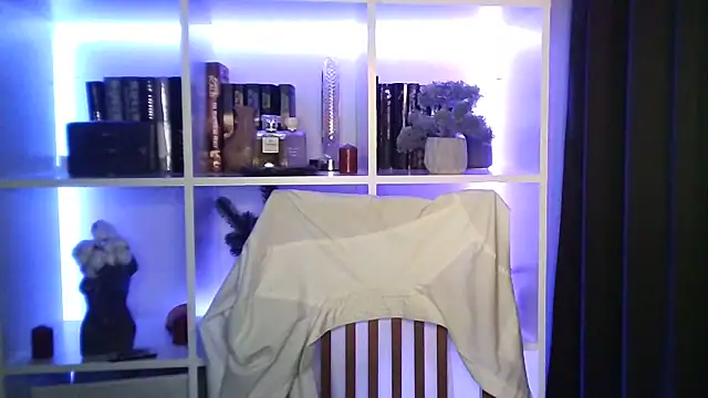 X_Alisa's cam snapshot