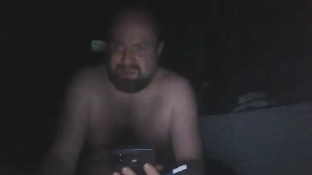 Prehistorixxx2686's cam snapshot