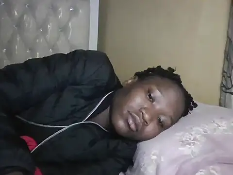 justnala001's cam snapshot