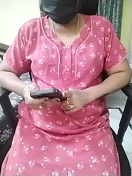 sravyasexyy's cam snapshot