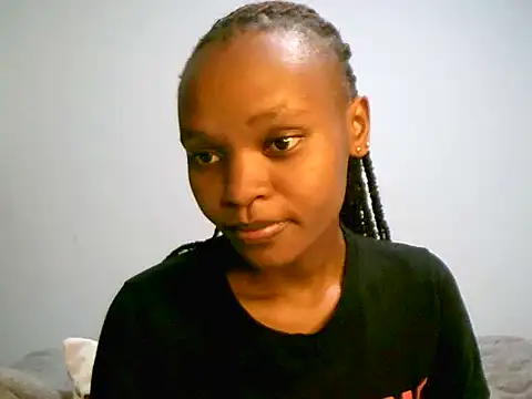 pretty_maja's cam snapshot