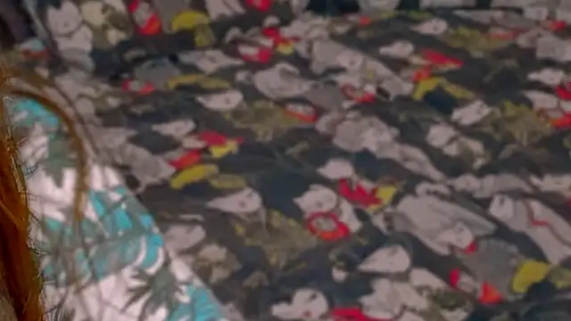 ameli_moon's cam snapshot