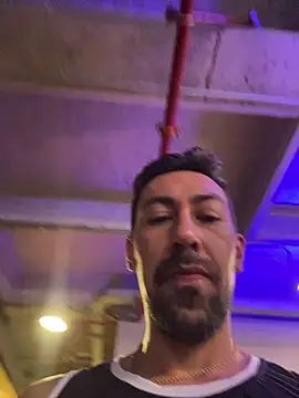 dantedesirexx live sex cam