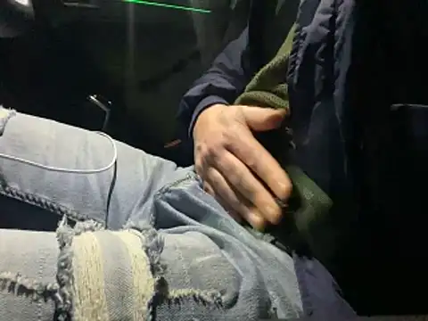 -ItalStall-'s cam snapshot