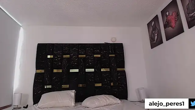 chris_blake__ live sex cam