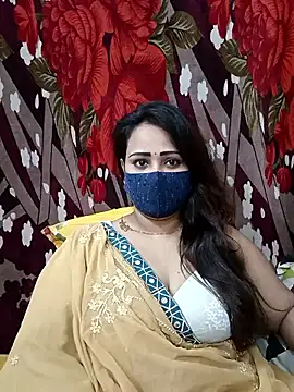 Mow_955's cam snapshot