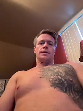 DILFiGuess1's cam snapshot