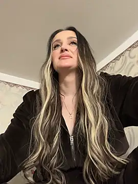 TomilaSi's cam snapshot