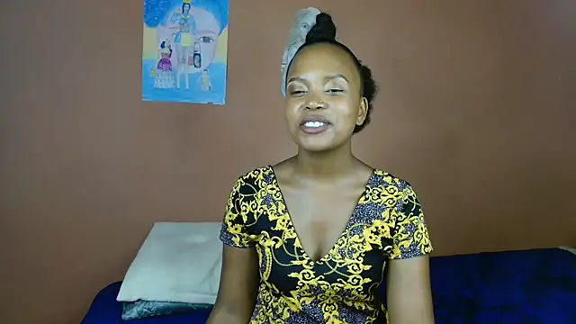 Horny_Ogle's cam snapshot