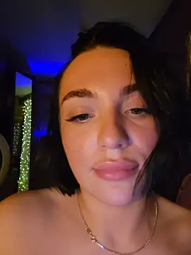 _GoodGiiirl_ live sex cam