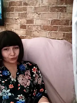 iforyouhere's cam snapshot