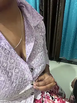 Queenlipx's cam snapshot