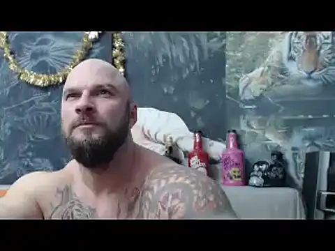 viking_30's cam snapshot