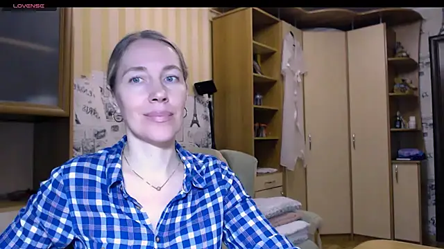 Javelinka's cam snapshot