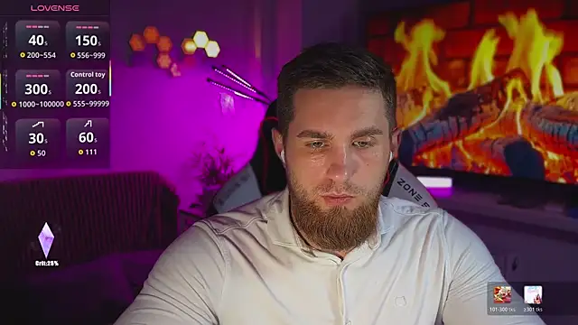 Sweeet__boy's cam snapshot