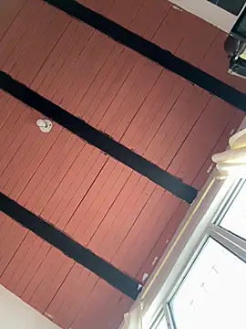 ViolettaSummer live sex cam