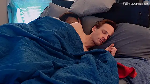 Dilldough405 live sex cam