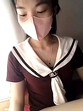 Windy_sexyy live sex cam