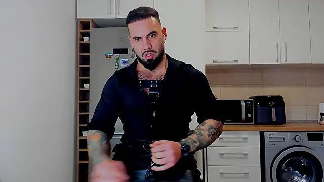 joran_rush05 live sex cam