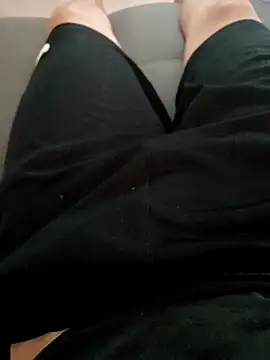 Brutao_'s cam snapshot