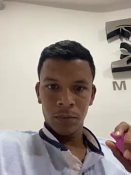 Onel9701's cam snapshot