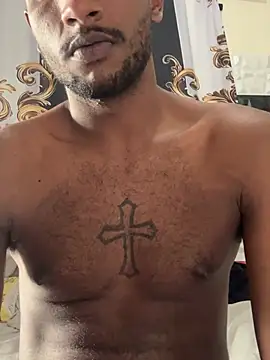 Tentacao-maxima live sex cam