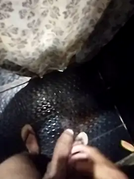 Novinhoxxx's cam snapshot