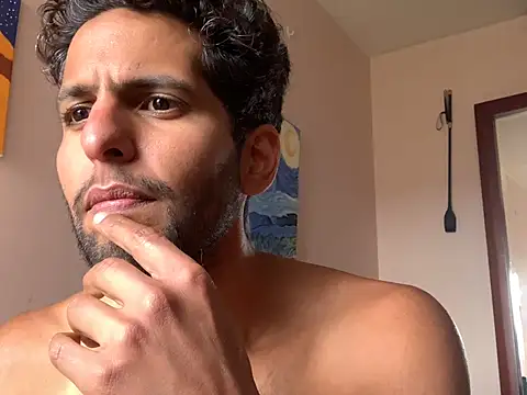 Tony_here's cam snapshot