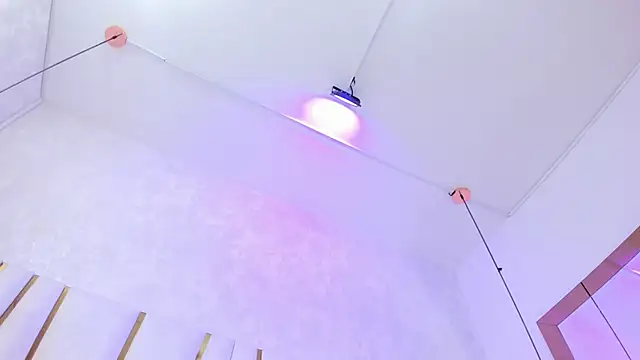 cristinapuerta_'s cam snapshot