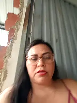 Dirty-Momm-Divorced-Hot live sex cam