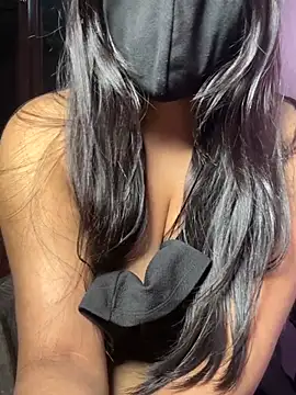 Amisha2 live sex cam